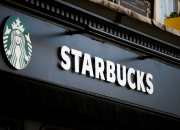Walk-in Interview Loker Barista Starbucks Indonesia Terbaru 2025 | Jakarta, Semarang, Tangerang, Banjarmasin