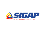 Karir Security Supervisor 2025: Loker PT Sigap Prima Astrea untuk (Astra Group) Penempatan Jakarta Pusat & Bali