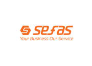 Loker Magang General Admin Intern Full-Time di Tangerang (Batas Akhir 25 November 2025)