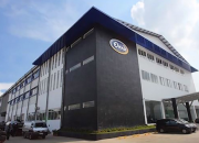 Karir PT Onna Prima Utama November 2025: Kesempatan Admin Logistik Lulusan SMK/Sederajat
