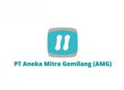 Lowongan Kerja Terbaru PT Aneka Mitra Gemilang Terbaru