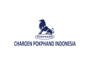 Kesempatan Emas: Fresh Graduate Dipersilakan Melamar sebagai Office Assistant di POKPHAND!
