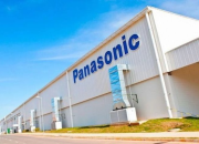 Kesempatan Emas: Fresh Graduate Teknik Elektro Dipersilakan Melamar di Panasonic!