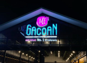 Kesempatan Berkarir! Bergabunglah sebagai Staf Maintenance di Gerai Mie Gacoan Mangga Besar