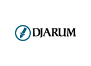 Daftar Segera !! Lowongan Kerja Internal Auditor PT Djarum Tahun 2025