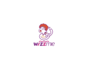 Kesempatan Berkarir Cemerlang! Wizzmie Cipondoh – Tangerang Membuka Lowongan untuk 4 Posisi