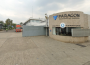 Kesempatan Emas! Lowongan Kerja ParagonCorp (Wardah Group) untuk 7 Posisi Strategis (Jakarta & Tangerang) | Deadline 30 November