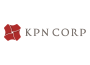 Lowongan Kerja Front Office (Concierge) KPN Corp 2025 di Jakarta Pusat