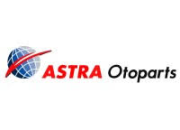 Lowongan Kerja PT Astra Otoparts Tbk – (Bekasi)