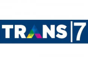Lowongan Kerja Terbaru PT Duta Visual Nusantara Tivi Tujuh (TRANS7) Tahun 2025
