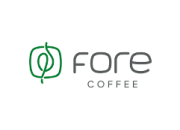 Lowongan Kerja Fore Coffee Dibuka Posisi Barista Penempatan Tangerang