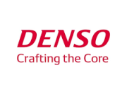 Lowongan Kerja PT Denso Indonesia Terbaru 2025 – Operator Produksi (Bekasi Plant)