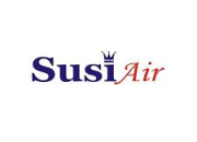 Lowongan Kerja PT ASI Pujiastuti Aviation (Susi Air) Terbaru 2025