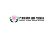 Lowongan Kerja PT Permata Agro Persada Jakarta: Tax Supervisor & Corporate Finance Analyst