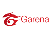 Garena Indonesia Sedang Cari Finance Officer — Gaji Menarik & Lingkungan Global!