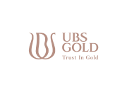 Karir Store Leader & Security Retail UBS Gold (PT Untung Bersama Sejahtera) di Berbagai Kota