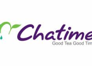 Lowongan Kerja Chatime — Posisi Chatime Staff Penempatan Tangerang