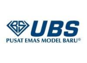 Lowongan Kerja PT Untung Bersama Sejahtera (UBS Gold) Penempatan Serang & Tangerang Banten