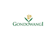 Lowongan Kerja PT Gondowangi Tradisional Kosmetika Terbaru 2025