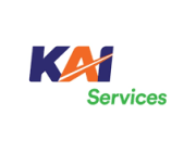Lowongan Kerja PT Reska Multi Usaha (KAI Services) 2025 Cek Kualifikasinya Segera !!