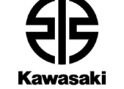 Lowongan Kerja PT Kawasaki Motor Indonesia Penempatan Bekasi