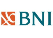 Lowongan Kerja Terbaru PT Bank Negara Indonesia (Persero) Tbk Tahun 2025 Buruan daftar Sekarang