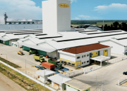 Lowongan Kerja HR Admin Staff di PT Malindo Feedmill Tbk Jakarta Selatan | Karir Fresh Graduate 2025