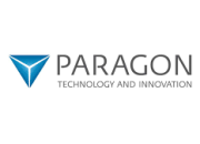Lowongan Kerja PT Paragon Technology and Innovation  Penempatan Tangerang