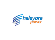 Lowongan Kerja PT Haleyora Powerindo (PLN Group) Cek Kualifikasinya Segera!!