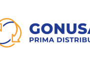 PT Gonusa Prima Distribusi Buka Lowongan Kerja Admin Logistik di Jakarta Selatan & Barat