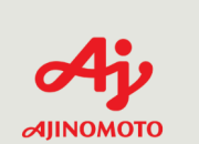 Lowongan Kerja Terbaru PT Ajinomoto Indonesia Daftar Segera !!