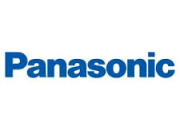 Lowongan Kerja PT Panasonic Gobel Energy Indonesia Tahun 2025