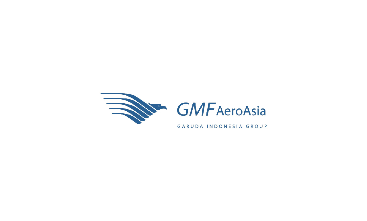 Loker Magang GMF AeroAsia Internship Program 6.1 (Full-Time) | Deadline ...