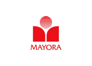 Lowongan Kerja SMA PT Mayora Indah Tbk: Administration Staff & Fullstack Developer Jakarta 2025