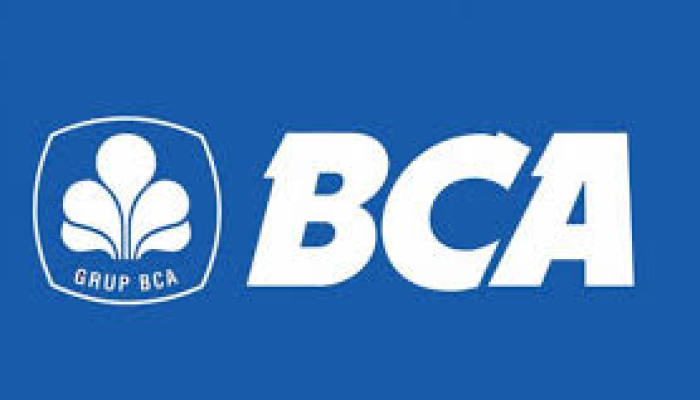 Daftar Magang di Bank Terkemuka! Lowongan Program Bakti BCA 2025 Dibuka