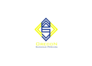 Buruan Daftar! Lowongan EDP PT Orecon Sadanus Perkasa 2025 untuk Lulusan SMK–D3 Teknik