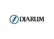 Kesempatan Terbatas PT Djarum Buka Lowongan Kerja Terbaru 2025