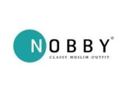 Nobby Buka Lowongan MT Store Supervisor di Seluruh Indonesia (+ Benefit Menarik)