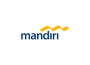 Lowongan Kerja PT Bank Mandiri (Persero) Tbk Terbaru 2025