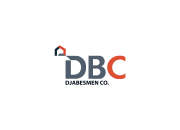 Mulai Karir sebagai Calon Pemimpin: Lowongan Kerja Management Trainee 2026 di PT Djabesmen (DBC Co.)