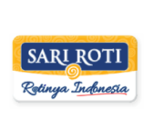 Lowongan Kerja Sari Roti Terbaru 2025: Operator Picking