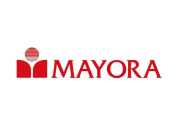 Lowongan Kerja Factory/Operasional: Unit Head Development Program Mayora Group Seluruh Indonesia