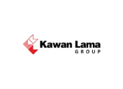 Lowongan Kerja PT Kawan Lama Sejahtera (Kawan Lama Retail Group) 2025