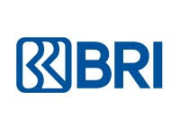 Lowongan Kerja BRI 2025: BRILiaN Banking Associate Program (BBAP)