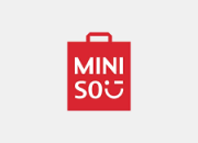 Miniso Buka Rekrutmen Nasional 2025: Tanpa Biaya, Gaji Menarik, Banyak Fasilitas!