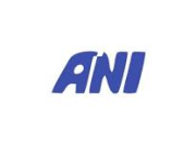 Loker PT Aisan Nasmoco Industri (ANI) — Operator Produksi Lulusan SMA/SMK, Gaji & Fasilitas Menarik!