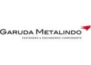 Lowongan Kerja Terbaru PT Garuda Metalindo Tbk Tahun 2025