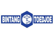Lowongan Kerja Terbaru PT Bintang Toedjoe Tahun 2025