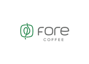Lowongan Kerja Fore Coffee 2025 – Posisi Barista (Penempatan Tangerang)