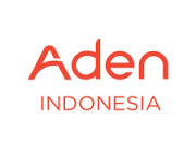 Lowongan Storekeeper Trainee Program Aden Group (Fresh Graduate) – Penempatan Seluruh Indonesia